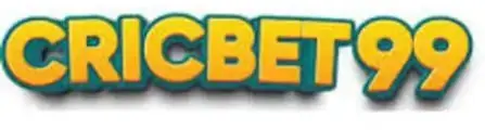 Cricbet99